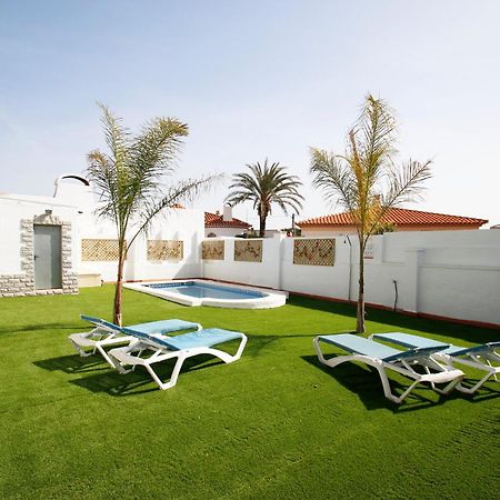Villa Angelo Miami Playa Zewnętrze zdjęcie