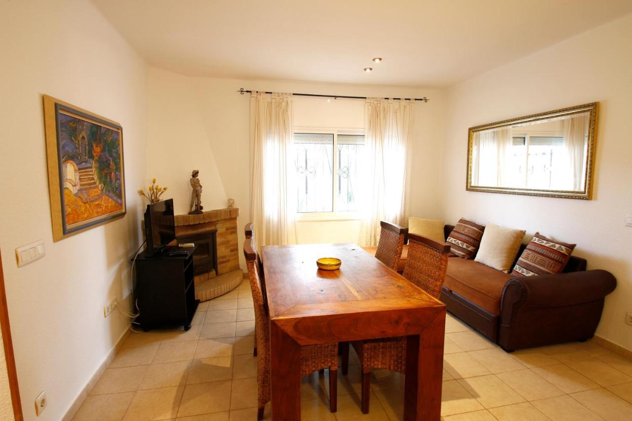 Villa Angelo Miami Playa Zewnętrze zdjęcie