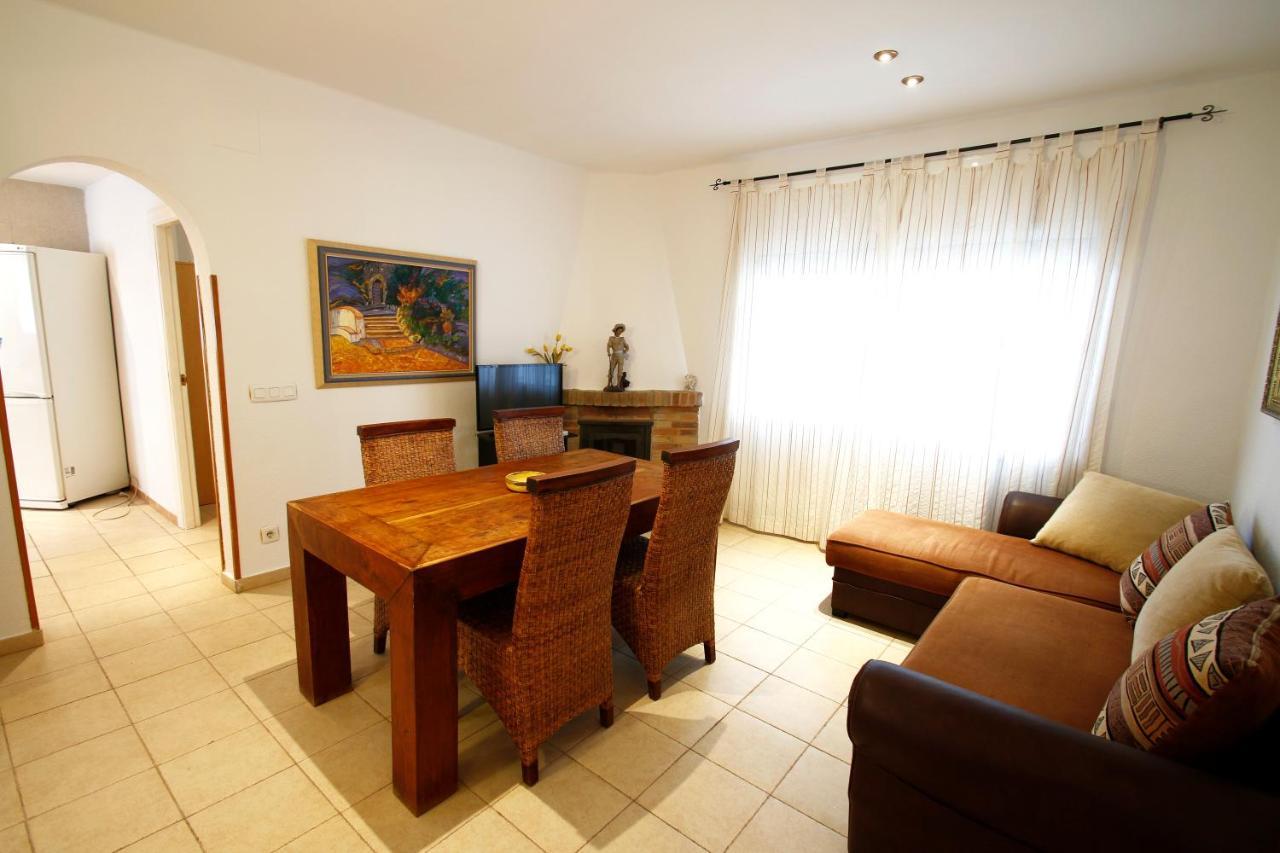 Villa Angelo Miami Playa Zewnętrze zdjęcie