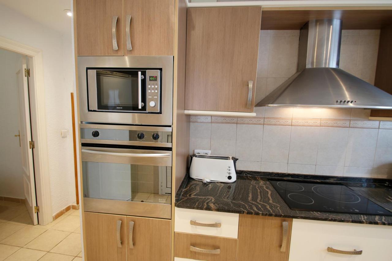 Villa Angelo Miami Playa Zewnętrze zdjęcie