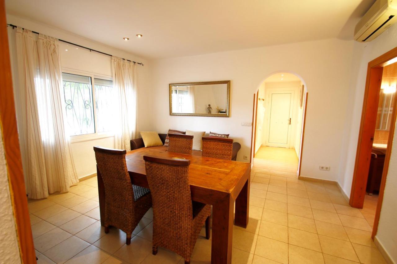 Villa Angelo Miami Playa Zewnętrze zdjęcie