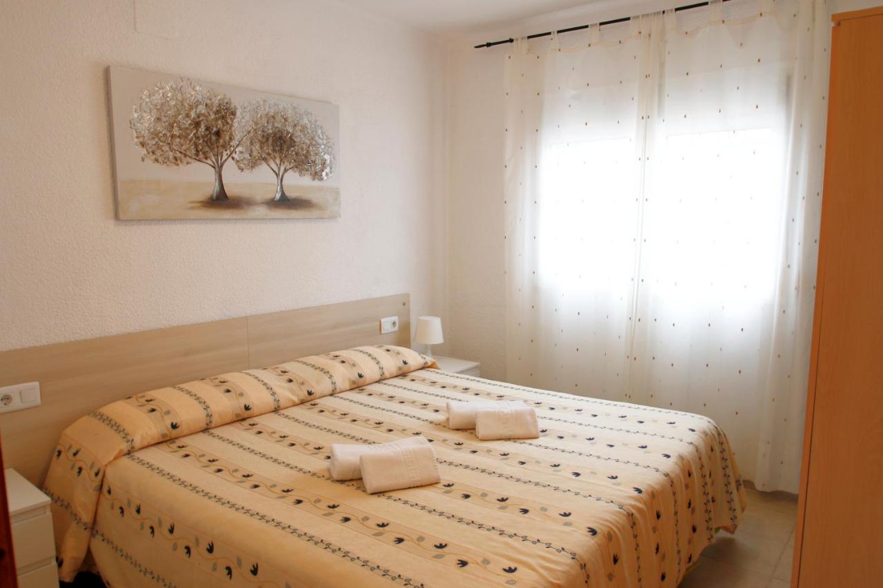 Villa Angelo Miami Playa Zewnętrze zdjęcie