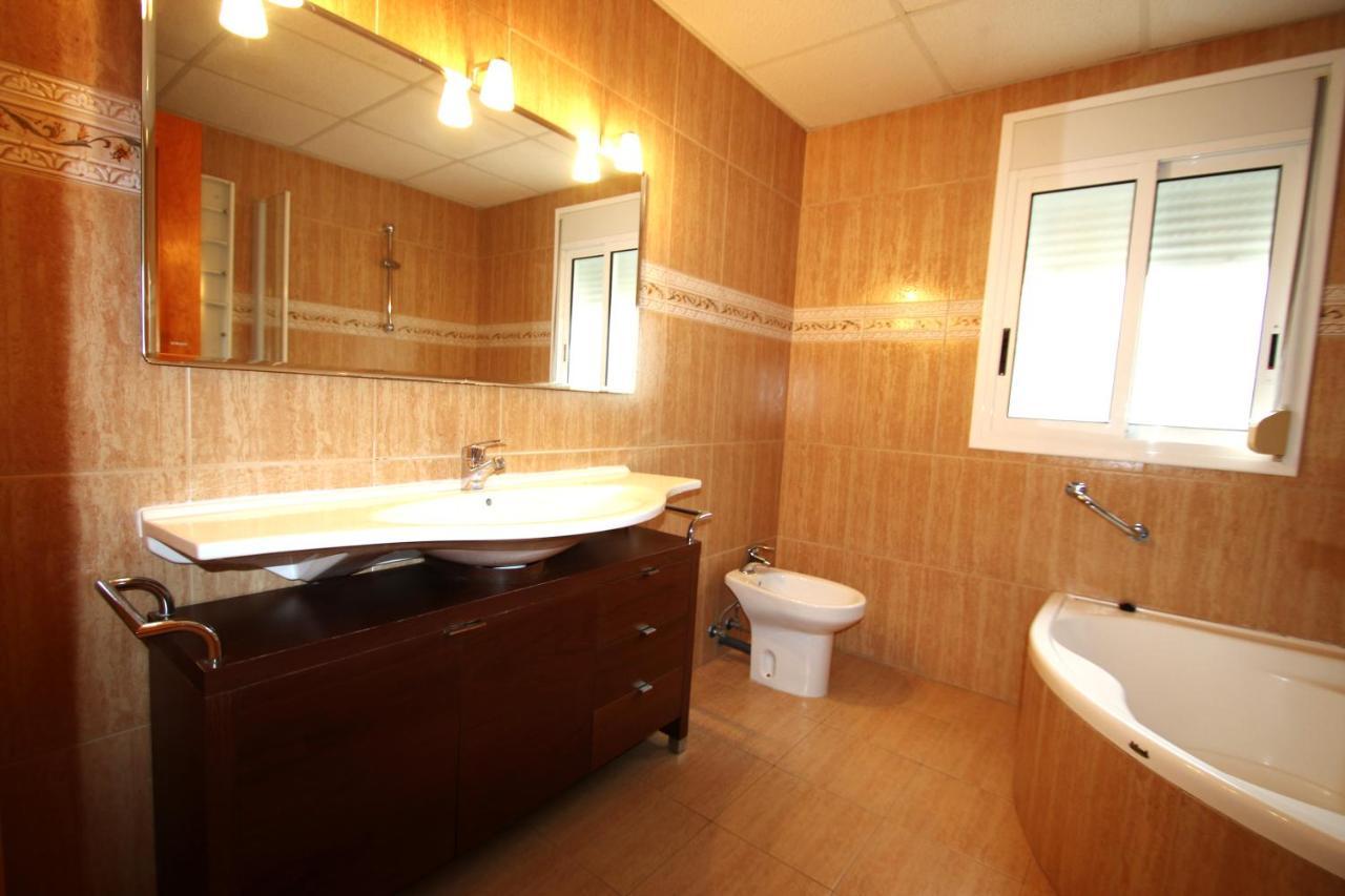 Villa Angelo Miami Playa Zewnętrze zdjęcie