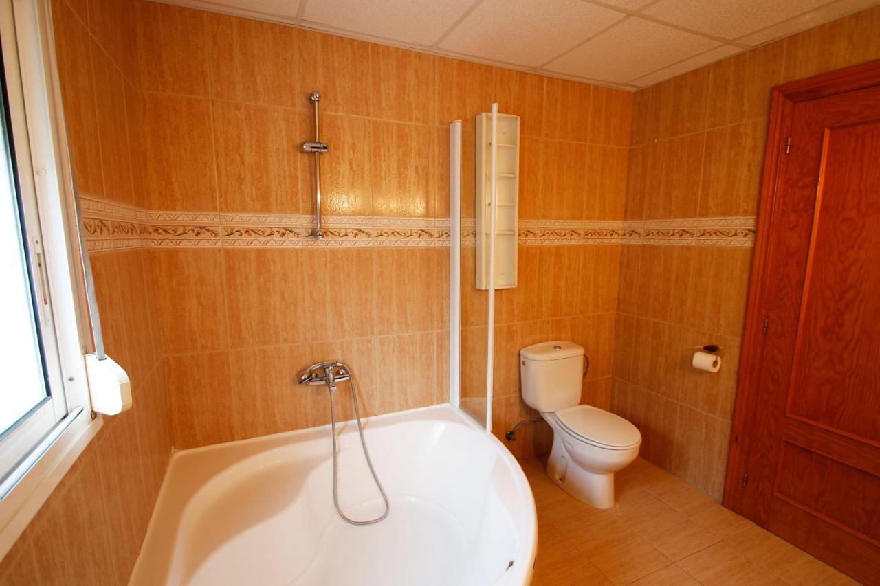 Villa Angelo Miami Playa Zewnętrze zdjęcie