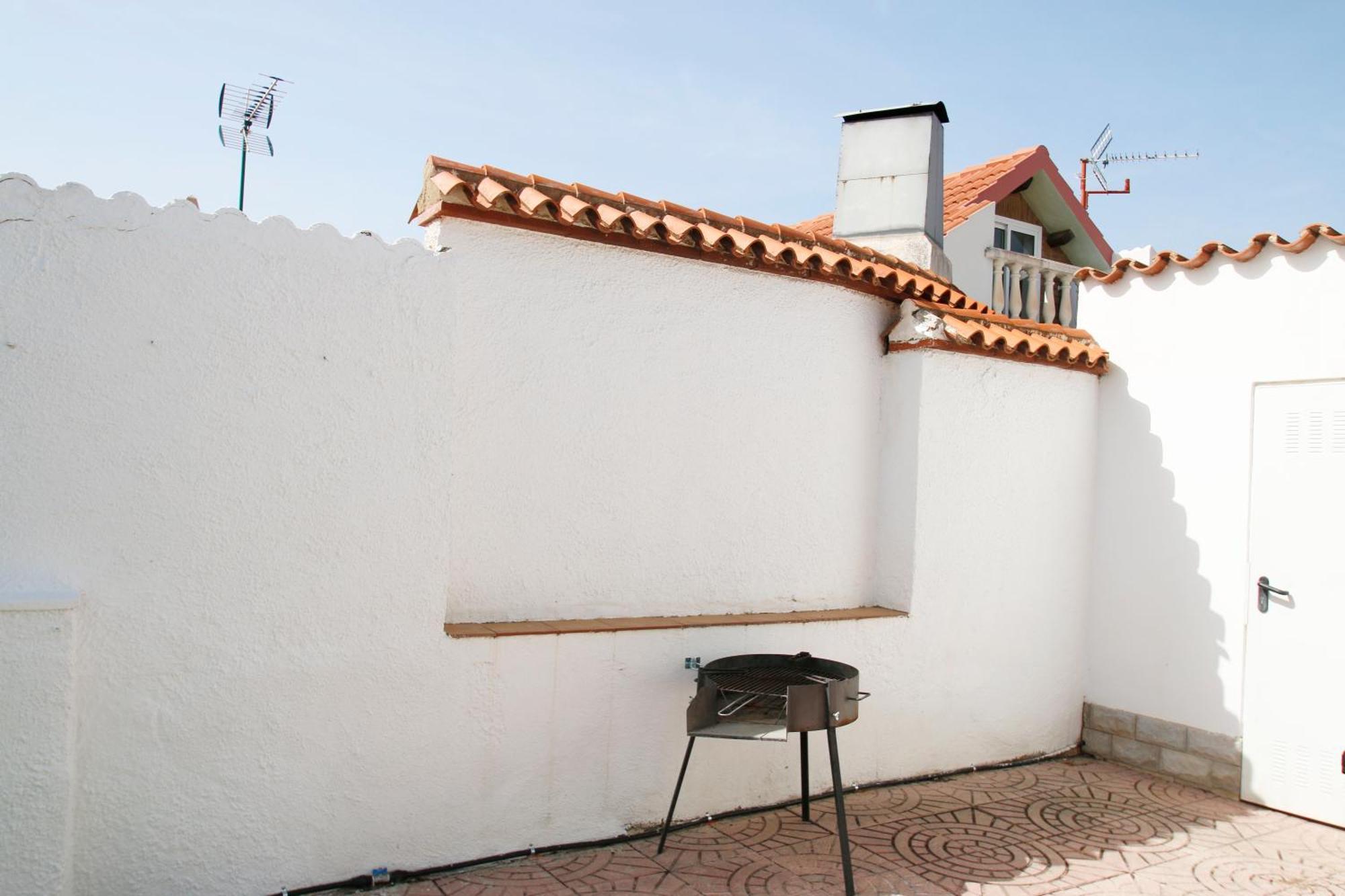 Villa Angelo Miami Playa Zewnętrze zdjęcie