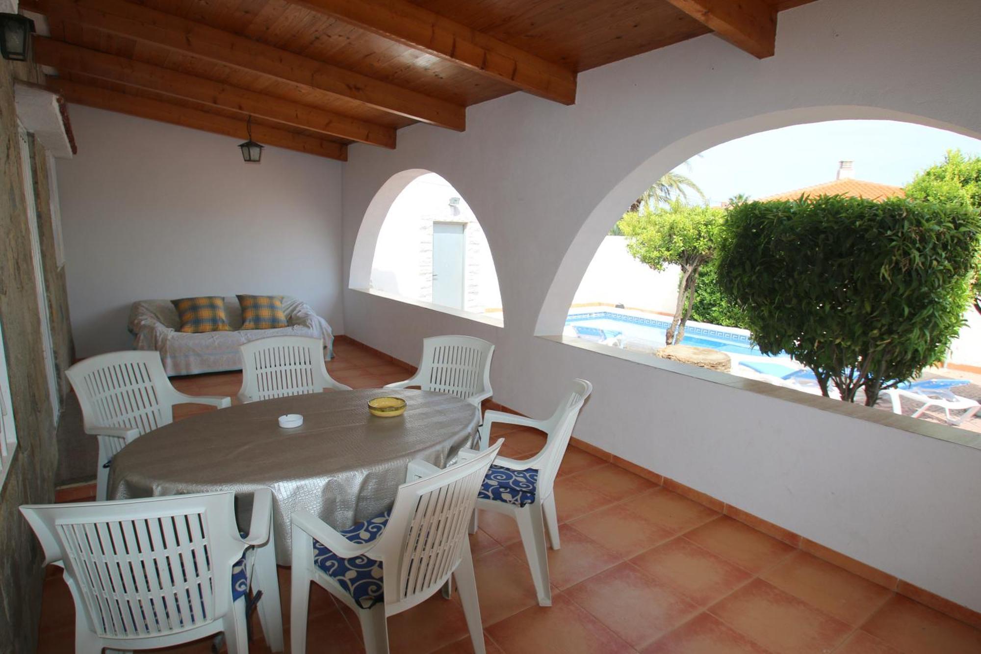 Villa Angelo Miami Playa Zewnętrze zdjęcie
