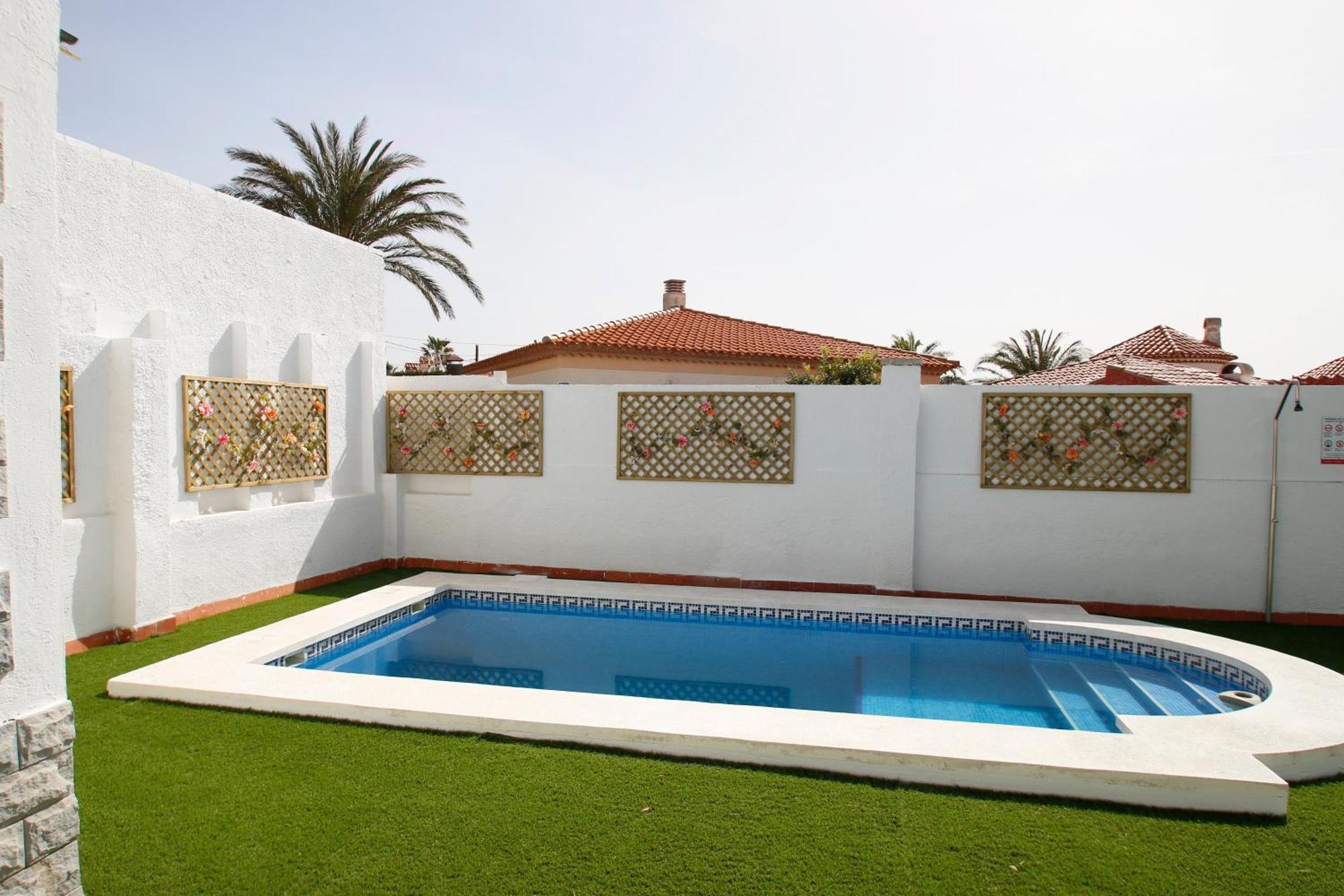 Villa Angelo Miami Playa Zewnętrze zdjęcie